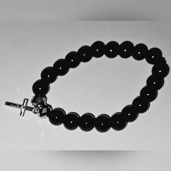 Jewelry - Picture 3 of 3